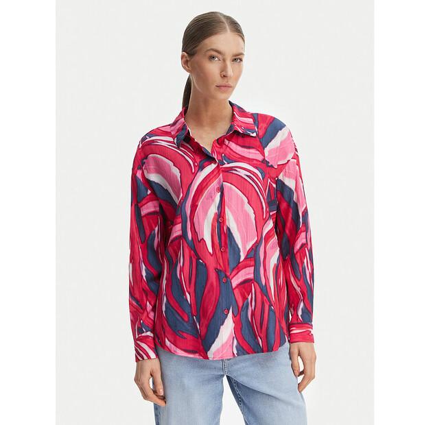 

Рубашка Vero Moda Vera EU M