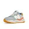 New Balance 57/40 Multi-Color Women Sneakers W5740PG1