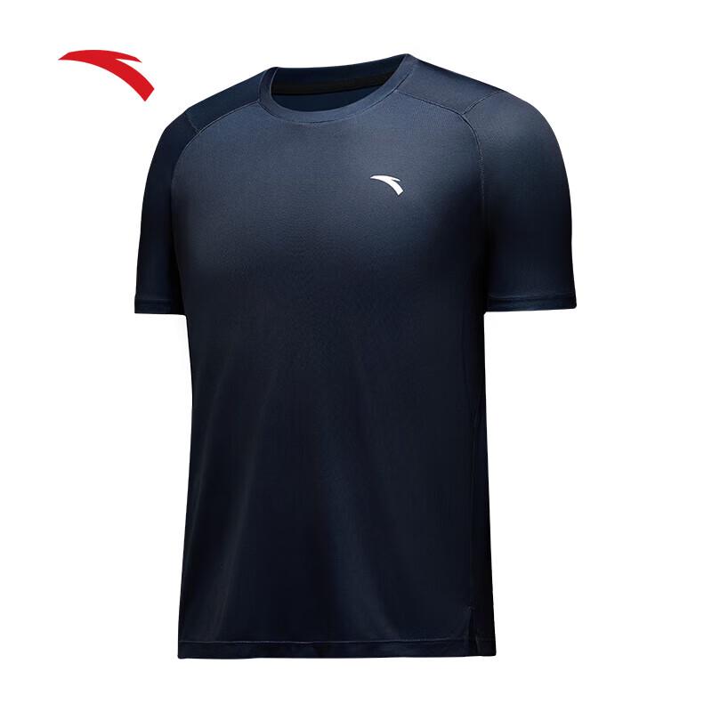 

ANTA Women s Sports T-Shirt M