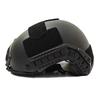 Children's Tactical Soldier Helmet for CS Training, Military Camp, Skiing, Cycling - Safety Level 3 Head Protection
