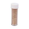 2g Cake Decorative Glitter Powder Attractive Safe Mixed Shiny DIY Baking Powder