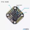 Skywing Mini 60A AM32 4-in-1 FPV Racing ESC