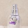 MEDI-PEEL Peptide 9 Volume Lifting All-in-One Essence Pro Anti-Aging & Firming Care 100ml