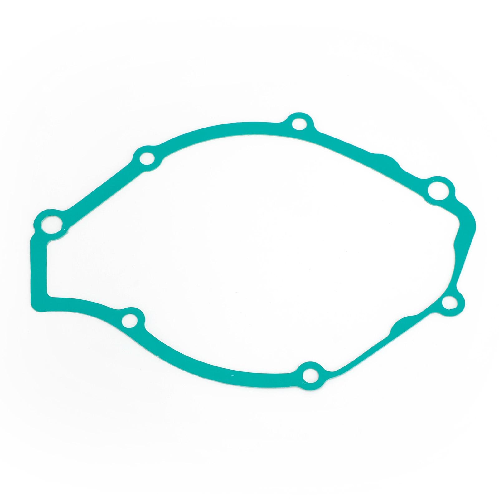 

Stator Cover Gasket For Yamaha TT-R125 TTR125E 2003-2010 XT125 XT125R 2005-2006