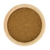 Coffee Spice 100G