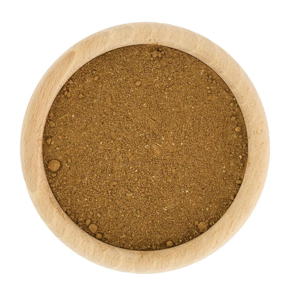 Coffee Spice 100G