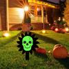 Slavnostní potřeby – Halloweenské doplňky