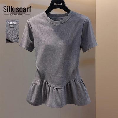 Tops – Magliette