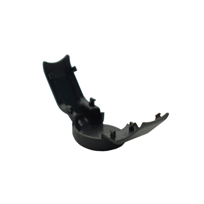 Gimbal Cover for DJI Mini 3 Pro PTZ Upper/Lower Bracket Cap Set Replacement Drone Accessories New