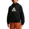 Nike ACG Waterproof Outdoor Warm Pullover Hoodie Long Sleeve Kids Kids Hoodies IF1710-010