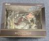 [USED] Fate/Apocrypha Black Rider Astolfo Figure