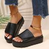 Scarpe da donna – Sandali