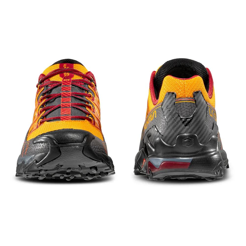 La Sportiva Hiking Boots Ultra Raptor II