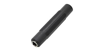 ClassicPro TRS Female Adapter CP-TRSFF