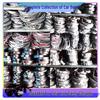 Motor – Curele de transmisie și curele de distribuție