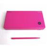Nintendo DSi TWL-001 With Stylus Confirmed Operation Choice of Color [JP Region Locked]