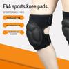 Adjustable Sports Knee Pad