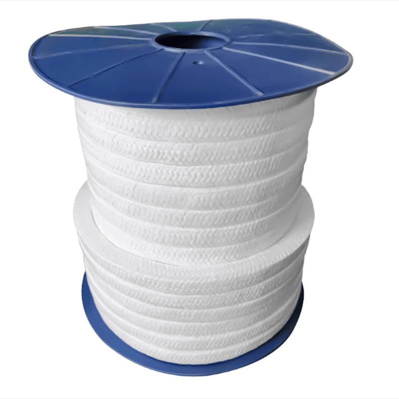 Dongfang Tuofeng PTFE Gland Packing