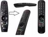 Accesorii pentru electronice – Telecomenzi