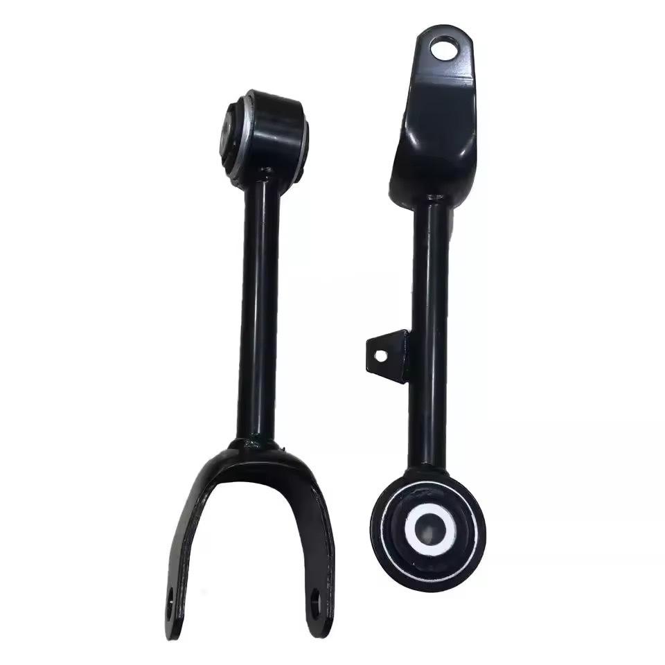 Rear Upper Control Arm Assembly for Tesla Model 3 & Model Y (1188423, 1044423)