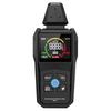 EMF01 Electromagnetic Field Radiation Tester High Precision Ghost Hunting Detector  Gauss Meter