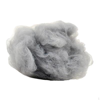 20G Effect Polyester Material Cloud Scenes Miniatures for Architectural Models