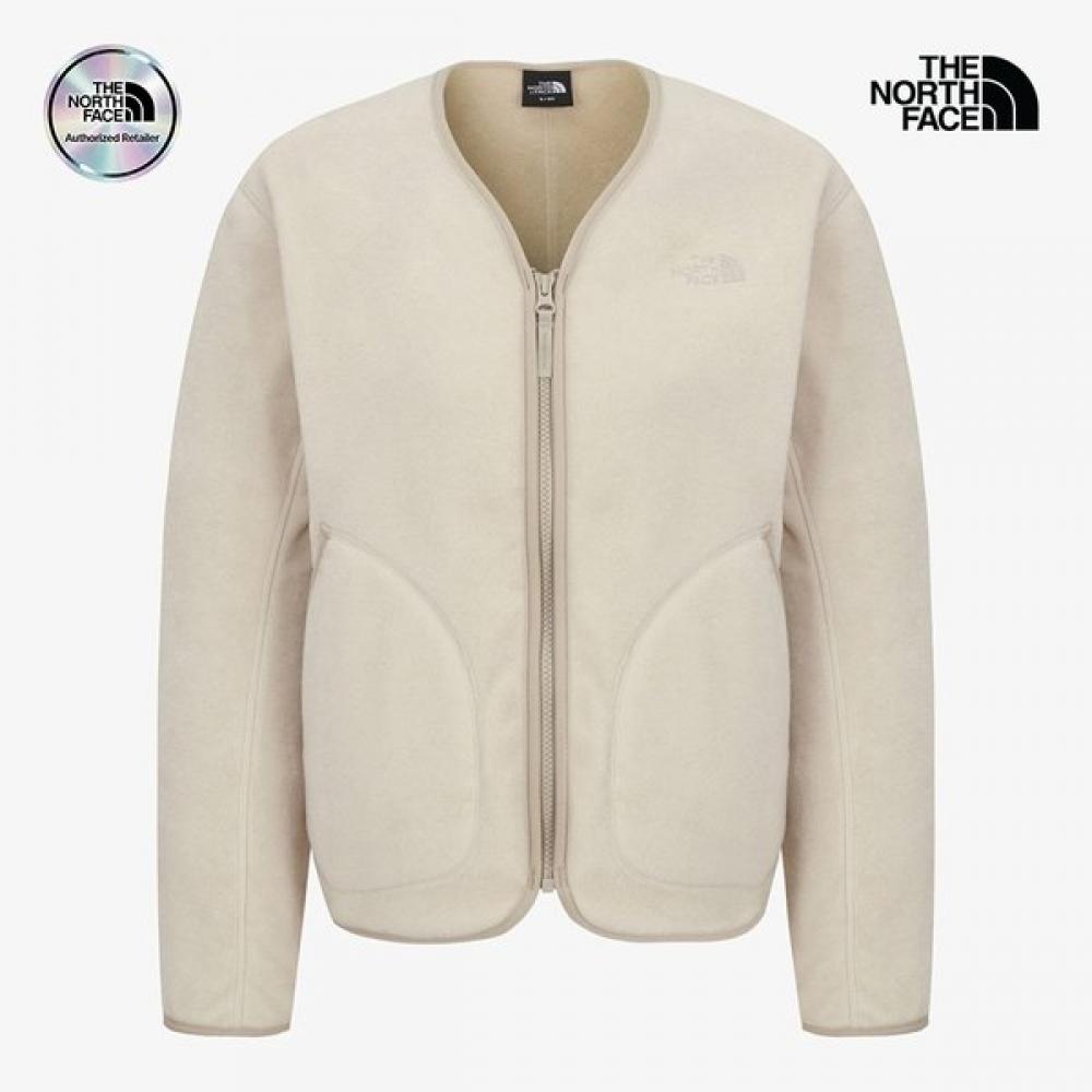 The North Face Women S Acampo Cardigan San 85