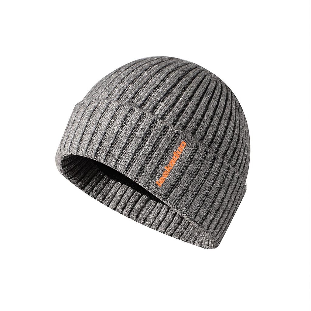 Knitted Caps, Cold-proof Caps, Cycling Caps, Ear-protecting Caps, Fleece Caps, Thickened Caps, Warm Caps, Pullover Caps