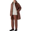 Arc'teryx Jackets & Coats Men's X000009523