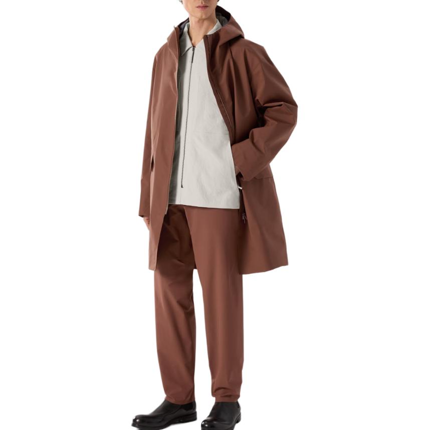 Arc'teryx Jackets & Coats Men's X000009523