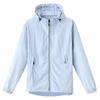 Vêtements de Protection Solaire pour Femmes et Hommes, Vêtements Respirants pour la Peau, Style Couple Sports d'Extérieur Alpinisme Vêtements de Protection Solaire à Séchage Rapide