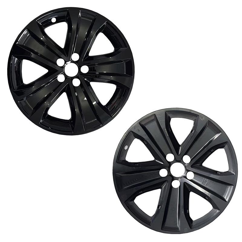 AITO M7 Wheel Covers: Compatible with 26 Models, Easy Installation Car Decoration Accessories