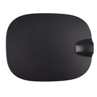Fuel Filler Door Cap 84745968 For Chevrolet Silverado 1500 2019-2024