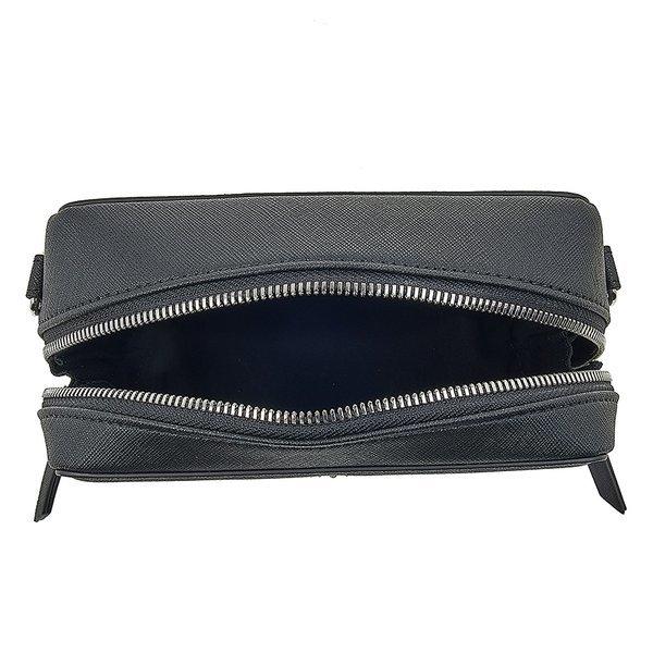 Vivienne WeStwood Vivienne WeStwood Women S Saffiano Orb croSS Bag 43040086u S000b N401
