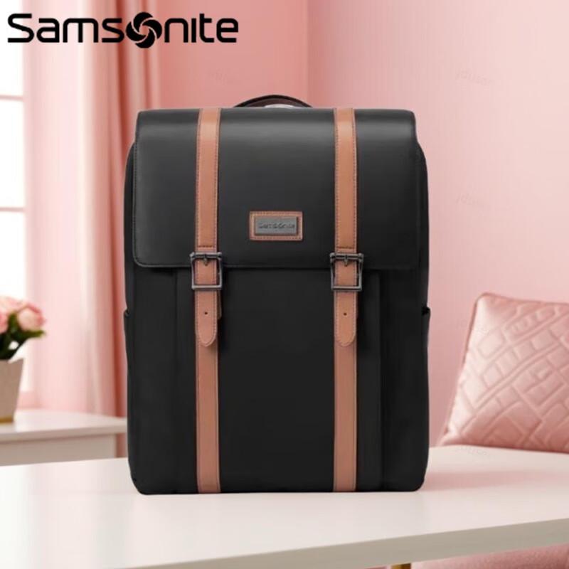 Samsonite Men s Backpack