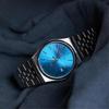 Casio MTP-B145D-2A2VEF Men's Casual Collection Time-Only Watch Bracelet S7273008