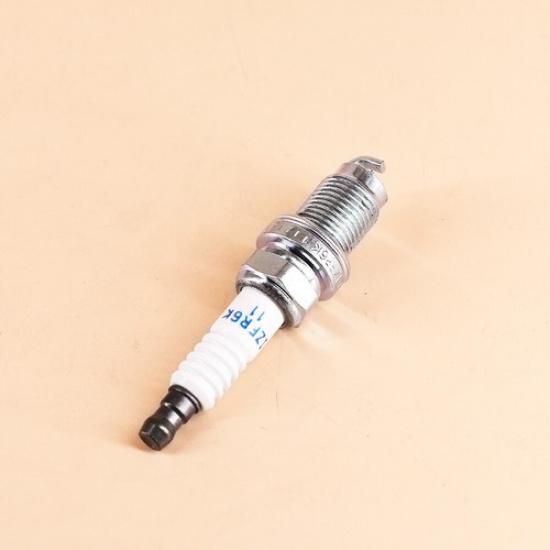 6PCS NGK Iridium Spark Plugs IZFR6K11 For Honda Accord Civic Acura MDX RSX RL TL