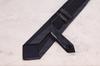NISHIJINORI Nishijin Woven Necktie Regular Tie Panel 02 Dark Blue Mens (Nishijinori) NJ11-36