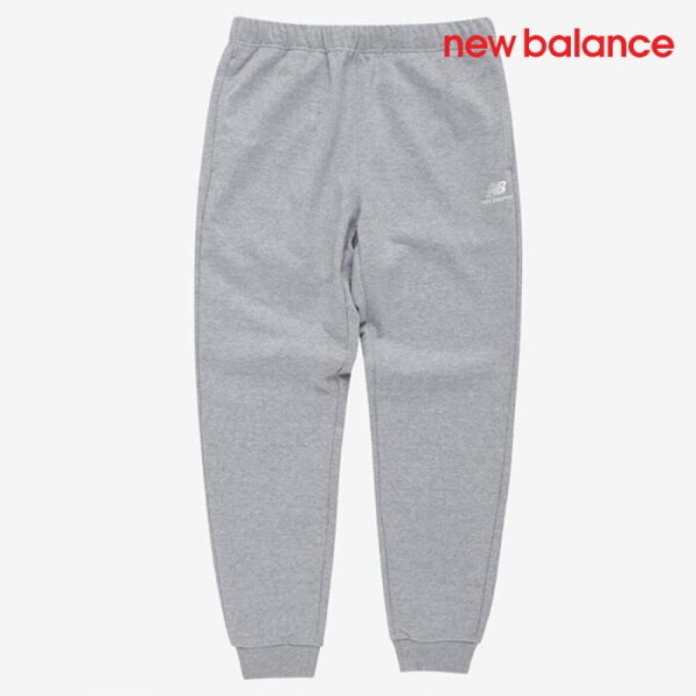 

New Balance Essential Jogger Pants H7 Nbmld21113 15 FREE/L