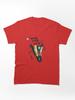 Claptrap 3 Classic T-Shirt