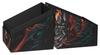 Ultimate Guard - RTE Boulder 100+ - Magic: The Gathering - Tarkir: Dragonstorm - Mox Jasper