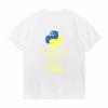 Vintage Python T Shirt Programmer Computer Software Developer Unisex Tee Shirt Programming Coder Shirts Coding Tee Tops Clothing