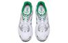 Asics Gel 1130 White Pure Silver Green 1201A910-100