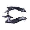 Carbon Fiber Body Accessories for Yamaha R6 Motorrack