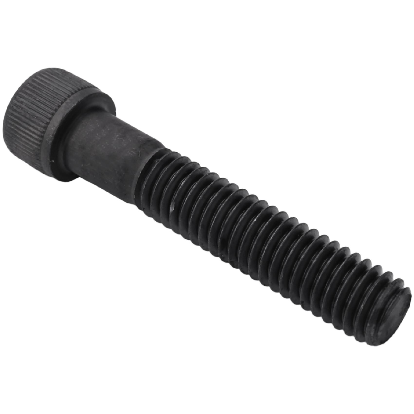 Precise 14 Pieces A/C Compressor Clutch Remover A/C Puller Installer Air Conditioning Tools Kit Car Repair Kit