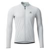 Pearl Izumi First Long Sleeve Cycling Size Husky Jersey, Men's, 11.