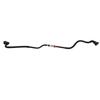 BT4Z-9324-C Ford Edge 3.5 Gasoline Pipe Auto Part (BT4-39324-AC KFL-96)