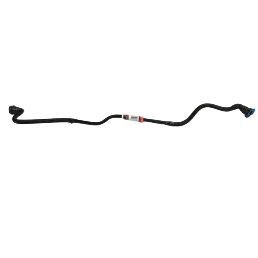 BT4Z-9324-C Ford Edge 3.5 Gasoline Pipe Auto Part (BT4-39324-AC KFL-96)