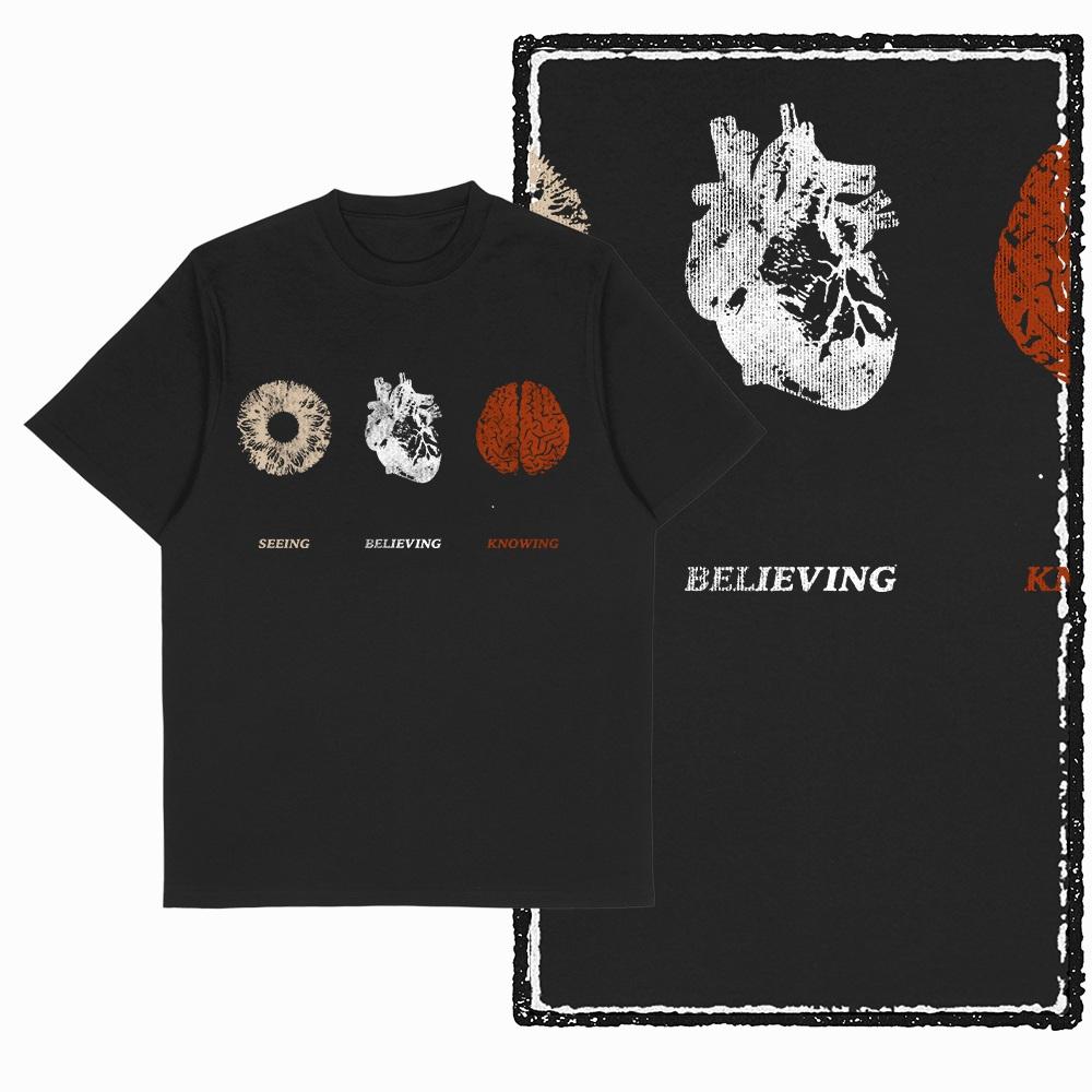 Creative Unique Cool Graphic Black Unisex T Shirt Big Size Cotton Novety Tshirt For Unisex Vintage Retro Unisex Tee Shirt G17