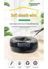 Baosheng RVV Sheathed Power Cord, 2-5 Core Pure Copper Cable for Outdoor Use.